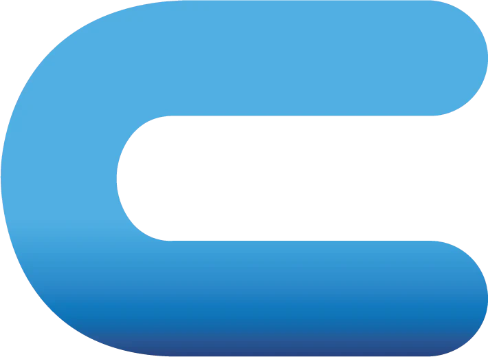 COMANDO & SINALIZAÇÃO