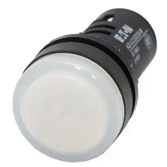LED branco 22mm 110Vca EATON ELETROMEC ELSN-BRLED110  [11.08.01.044]