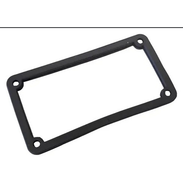 pacote c/10 tampao PVC 1 1/4 e 1 1/2" POLIWETZEL E060284024 [13.10.01.003]