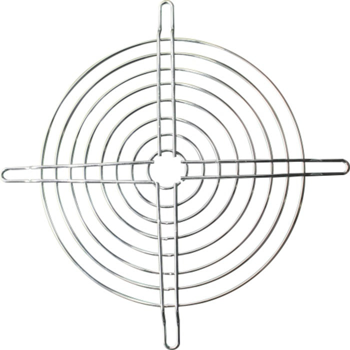 grade ventilador 150x150mm METALTEX FG-150 [13.02.01.019]