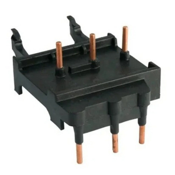 elemento interligacao 32A ECCMP-32 p/MPW25/MPW40+CWM32 WEG 10075736 [12.13.01.011]