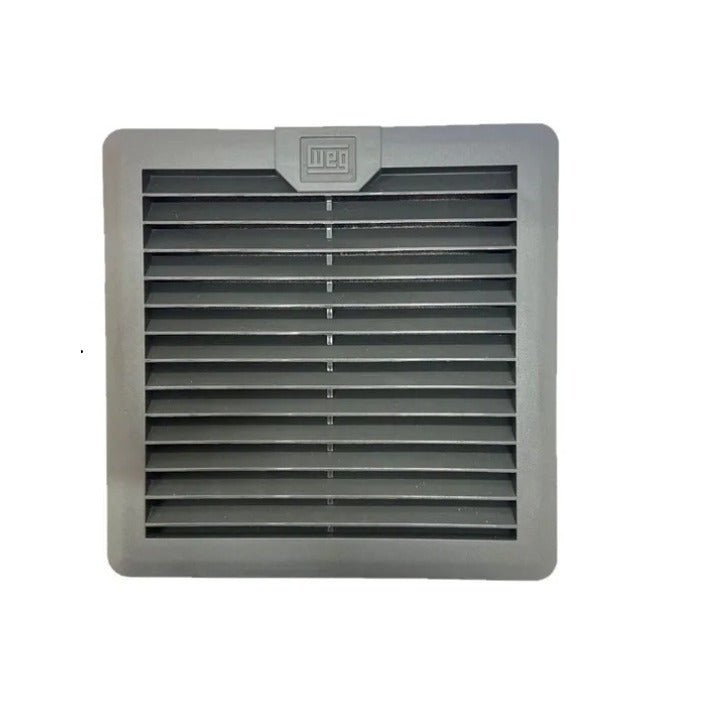 veneziana 150x150mm IP42 VNW150 WEG [13194622 pac. c/10pç] [VALOR UNITÁRIO] [12.11.02.001]