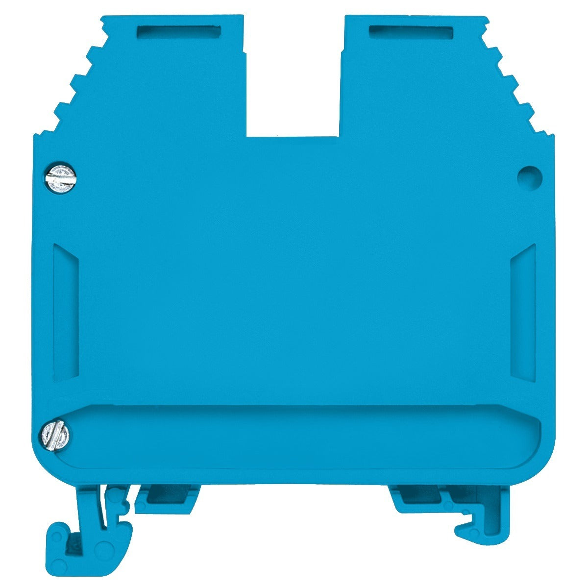 borne SAK 35mm² conexao tipo parafuso azul BTWP 35-AZ WEG 10289462 [12.08.01.018]