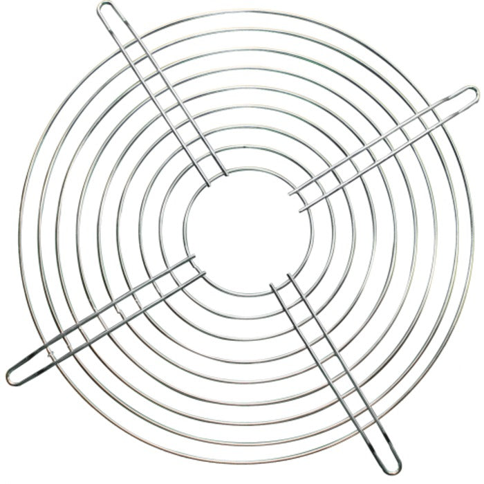 grade ventilador 200x200mm METALTEX FG-200 [13.02.01.019]
