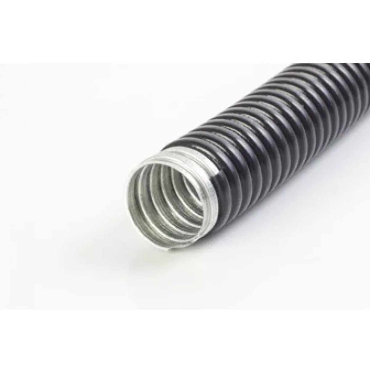 sealtube preto 1 1/2"EC-EFM6 ELECON EFRP60112 [metro]