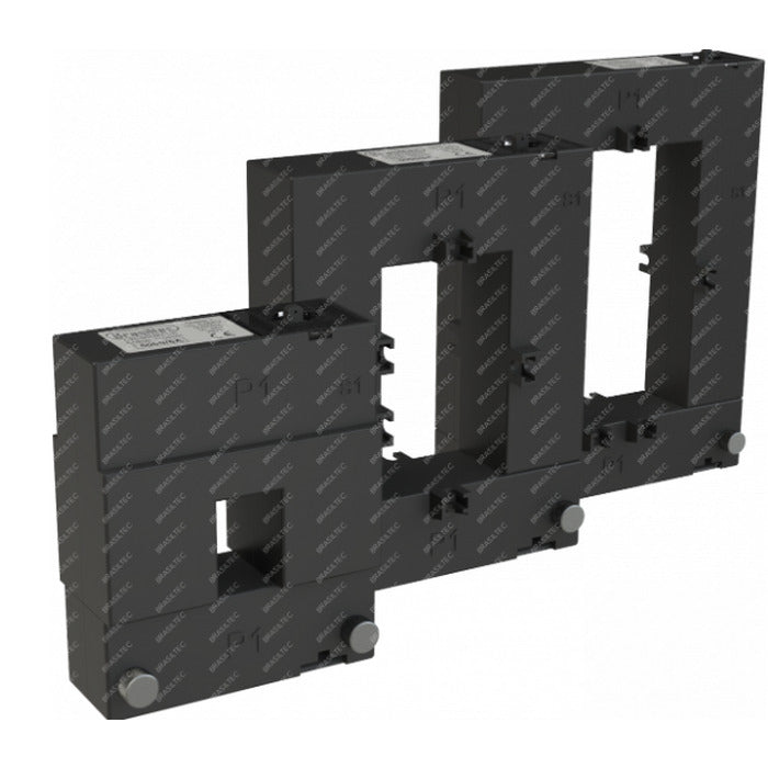 transformador corrente bipartido 100/5A C2S-900698201