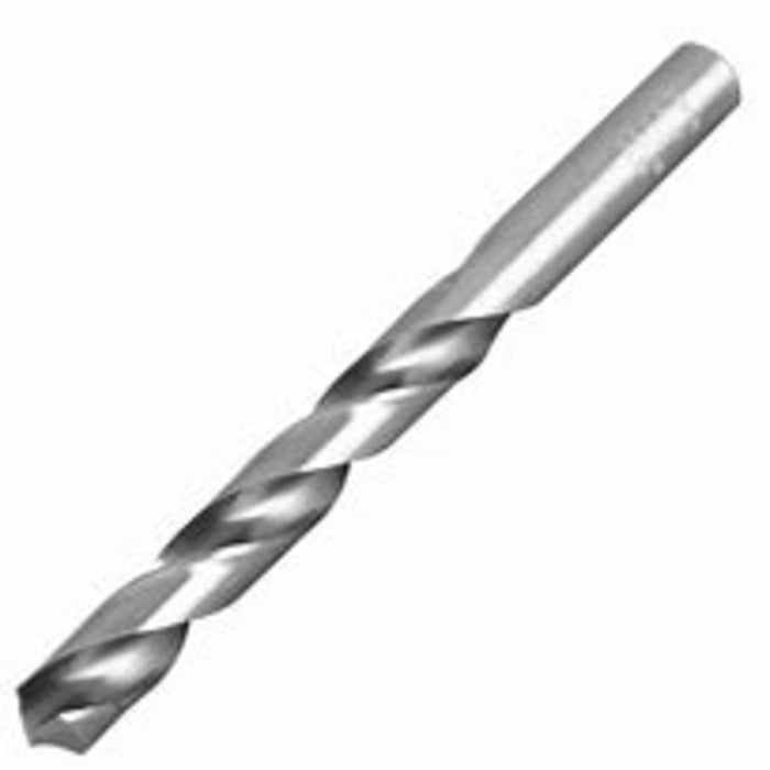 broca aco rapido 05,0mm [DEP01.prat]