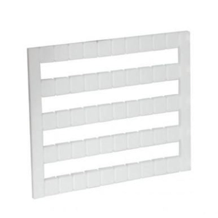 identificador borne SAK WEG IDB5~. IDG6/5~. IDG10/5~. IDG10/6~. (pacote c/50 pç)