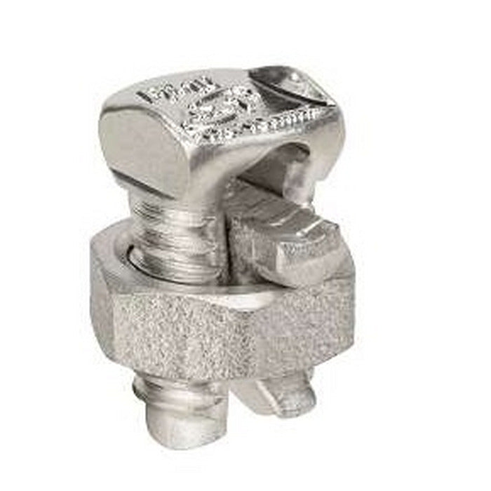 split bolt / parafuso fendido 25mm² [unidade] AXT PF-25 [13.15.03.003]