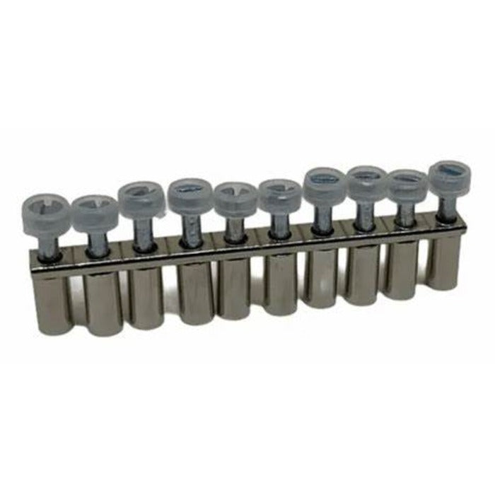 ponte conectora PC-BTWP 35/10 WEG 10289004 [12.08.01.007]