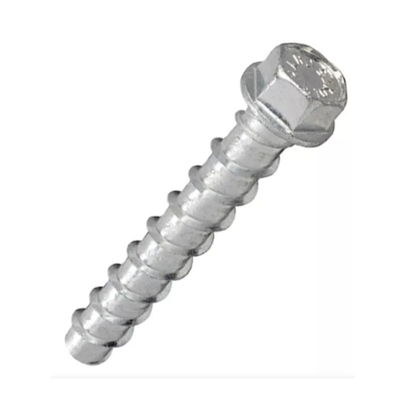 chumbador hardbolt galvanizado|M8 X 55mm HARD ITG-7959 [UNIDADE] [14.08.05.005]