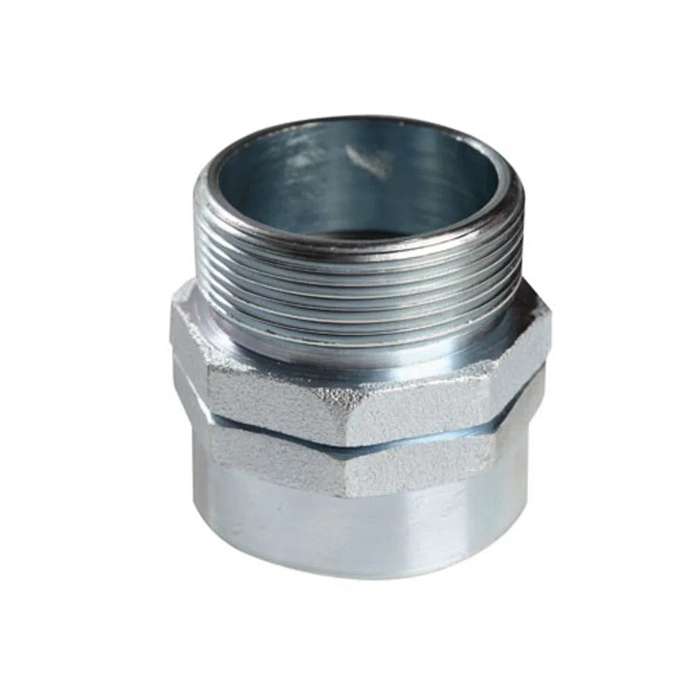 macho giratorio p/sealtube 2" ELECON KMZGL200 [13.08.01.003]