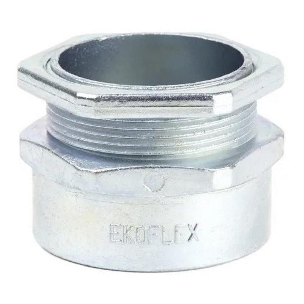 macho fixo p/sealtube 1 1/4" ELECON KMZL114 [13.08.01.007]