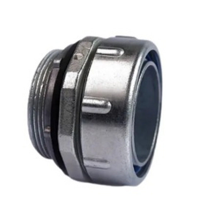 macho reusavel p/sealtube/sealflex 1" ELECON KMRA100 [13.08.01.027]