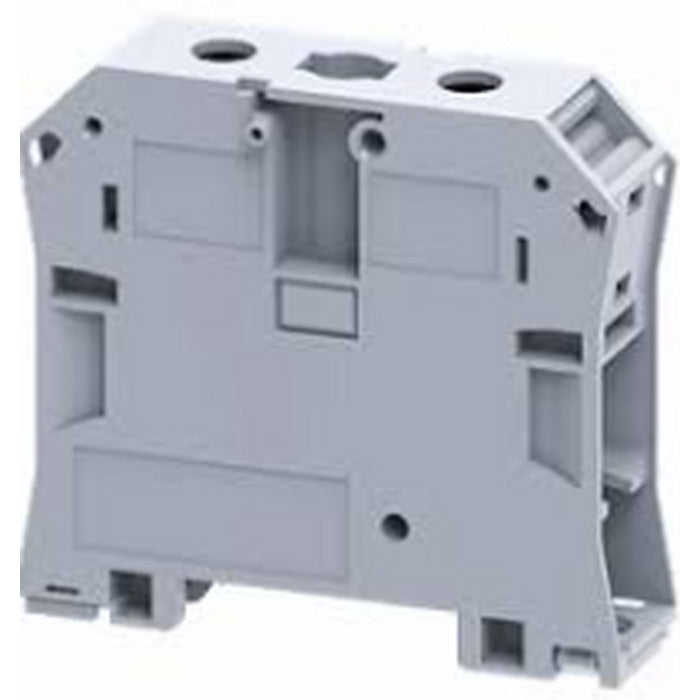 borne SAK 50/70mm² conexao tipo parafuso allen cinza CONNECTWELL CTS50/70N  [12.01.01.023]