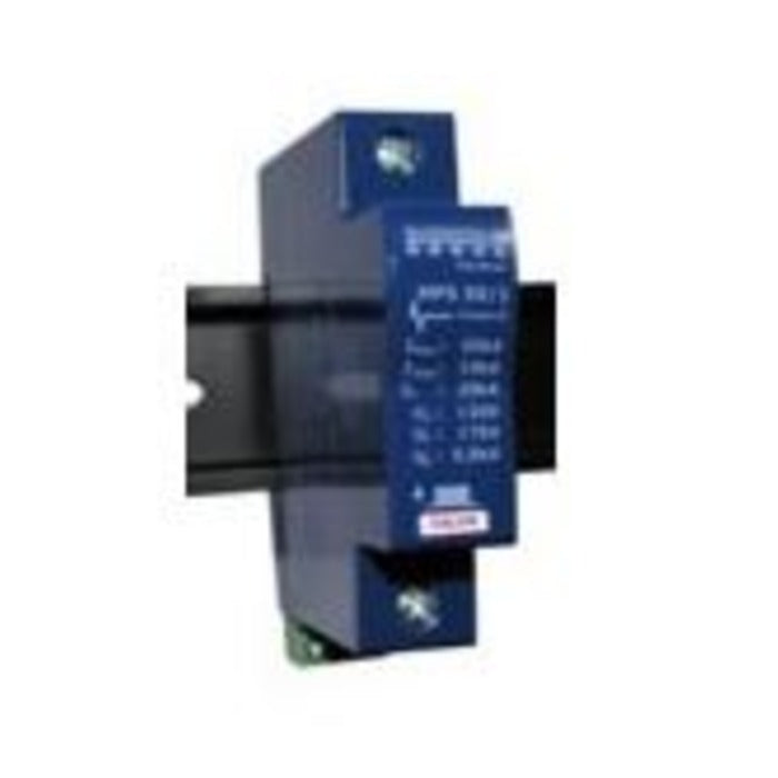 DPS classe I 65kA 275V MTM MPS-65/2 [11.04.01.028]