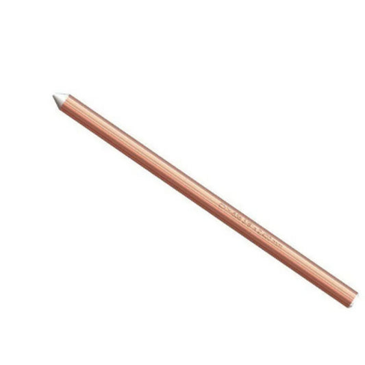 haste aterramento 1/2" x 2,0m INTELLI IHBC-712 OLIVO OLB1220