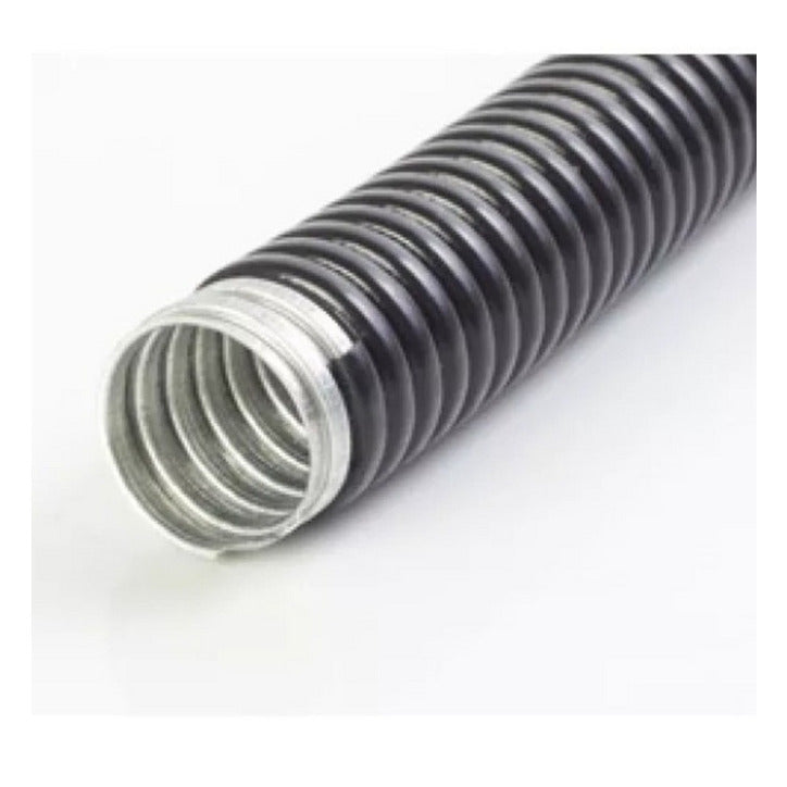sealtube preto 1 1/4" EC-EFM5 ELECON EFRP60114 [metro]