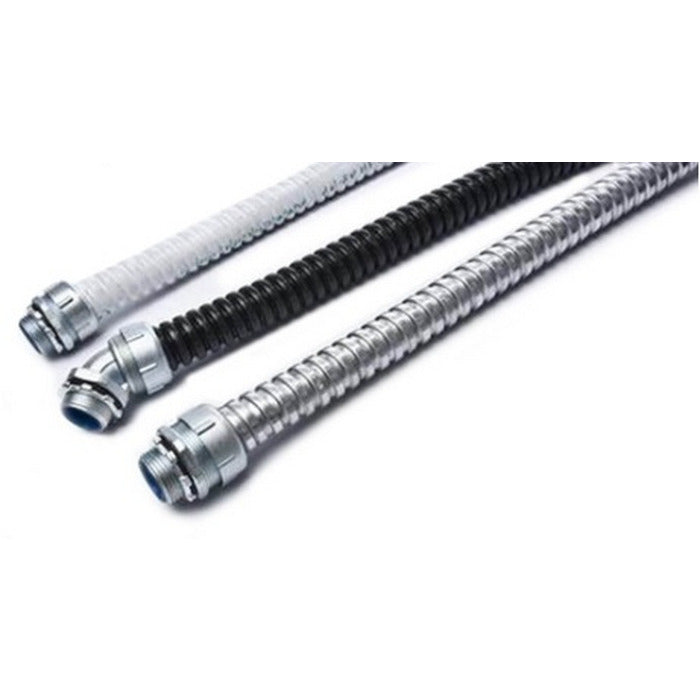 sealtube preto 3/4" EC-EFM3 ELECON EFRP60034 [metro]