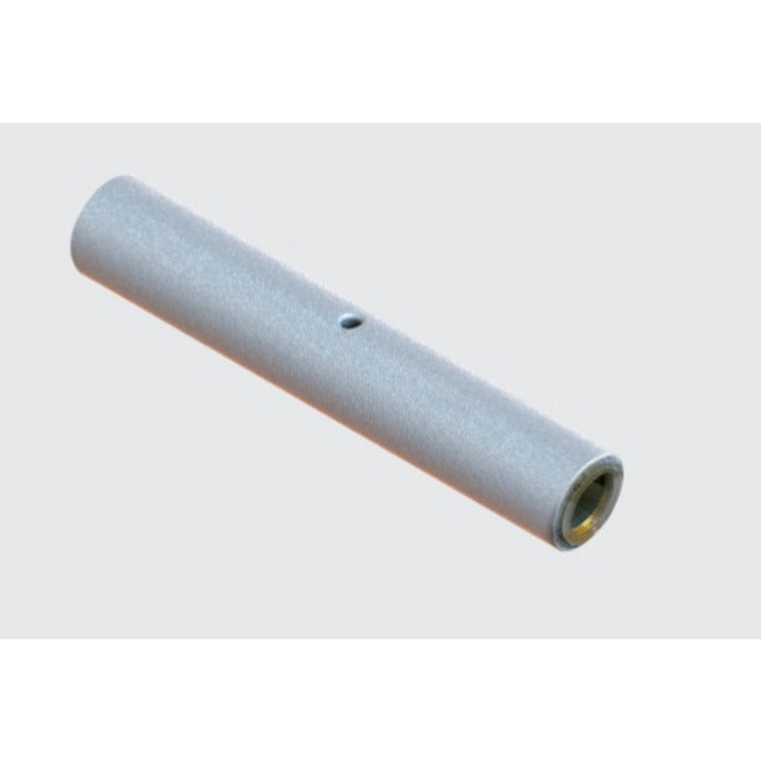 luva bimetalico compressao  70mm² [p/cabos ALUMINIO] TCM LA70 INTELLI LAR-49 [14.12.03.001]
