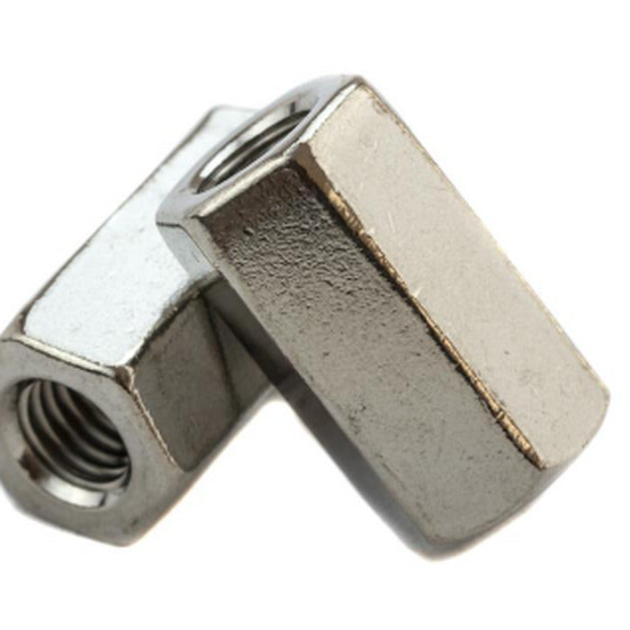 prolongador UNC-18 5/16" ZB BELENUS PROLON5/16ZI [unidade] [14.06.03.006]