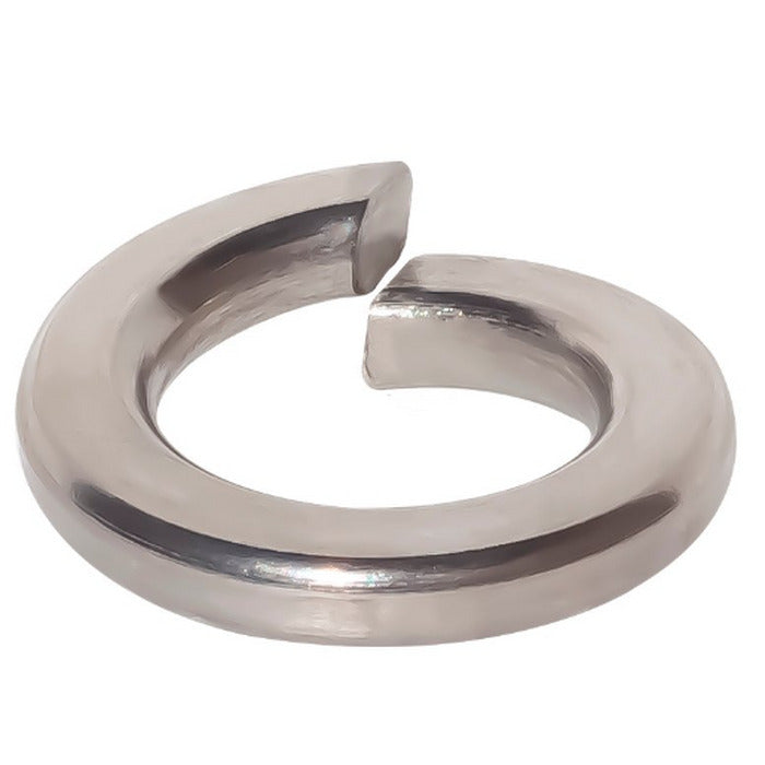 arruela pressao leve 5/16" ZB BELENUS APLE5/16ZI [unidade] [450/kg] [14.06.02.005]