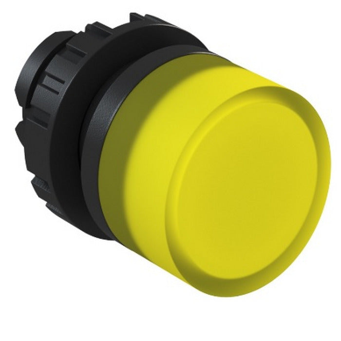 sinaleiro modular amarelo 22mm CSW-SD3-WH WEG 12882478 [12.06.02.024]