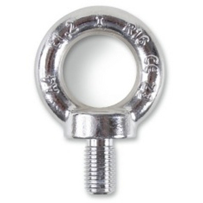 argola icamento p/armario OPCAO AIF-M12-14 [15.06.05.001]