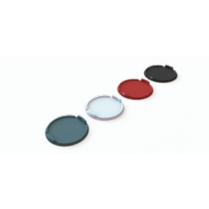 PVC BRANCO tampao 3/4" MASSTER 46485026  15.04.06.003]
