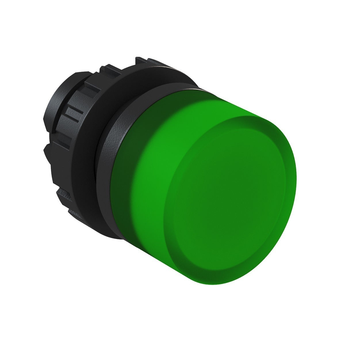 sinaleiro modular verde 22mm CSW-SD2-WH 12882467 [12.06.01.024]