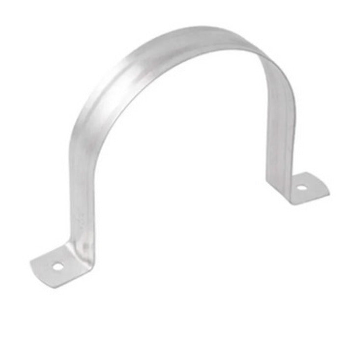 abracadeira tipo U 1 1/2" ZINC INECEL IN-6706 117560 [16.03.05.001]