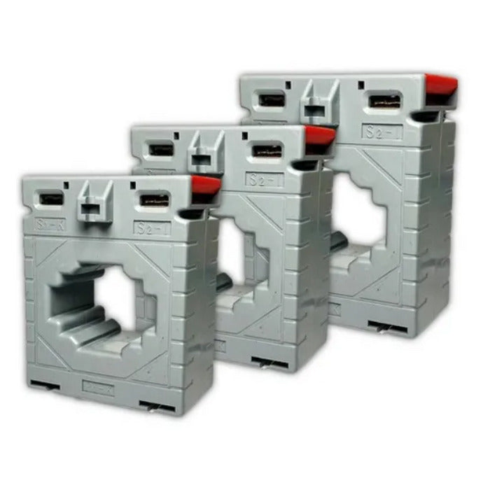 transformador corrente 100/5A C2S-900004625