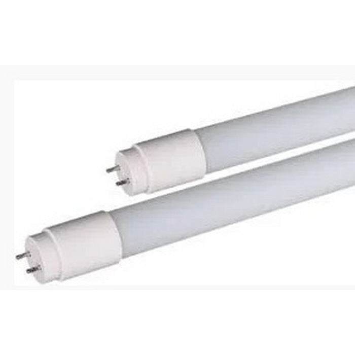 lampada tubular LED 09W 6500k 0,6m 127/220V FOXLUX LED05.02 [13.14.02.001]