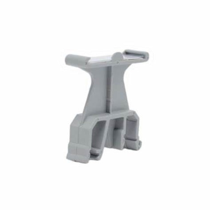 identificador grupo SAK cinza IG-BTWG WEG 10289062 CONNECTWELL GMH6 [12.01.01.025 e 026]
