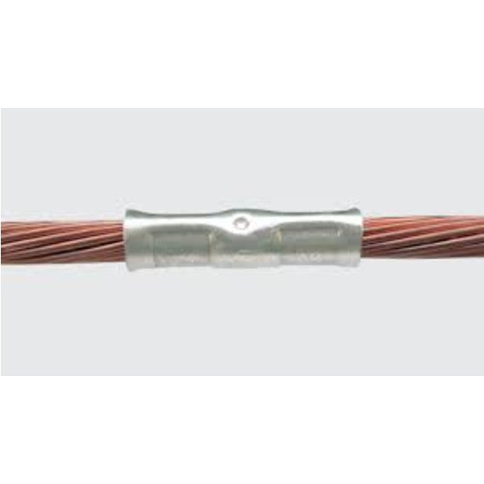 luva compressao  50mm² INTELLI LF-50 AXT M-1355 [14.12.04.005]