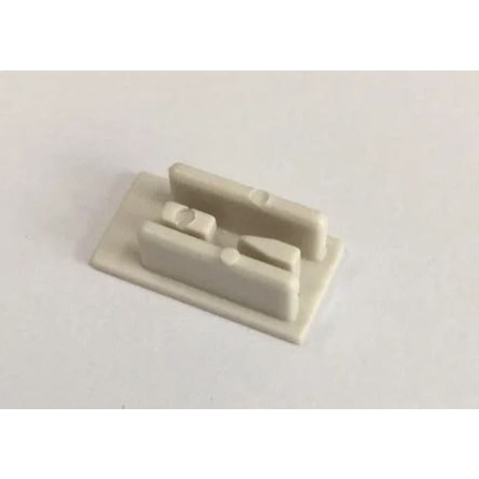 isolador barra distribuicao ISO 2 275V WEG 11402910