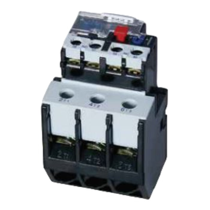 rele sobrecorrente 80~93A EATON ELETROMEC ELRT95-93 [11.09.03.019]