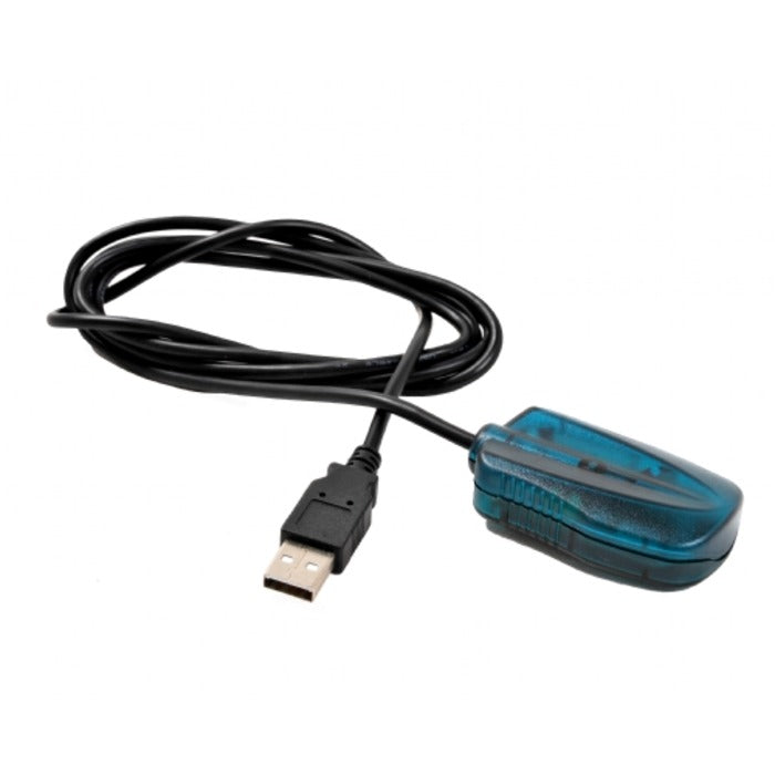 interface IrLink-3 NOVUS 8813099050 [11.03.01.019]