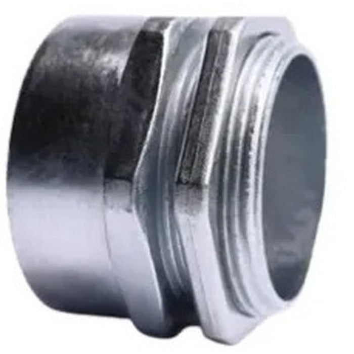 macho fixo p/sealtube 3" ELECON KMZL300 [13.08.01.009]