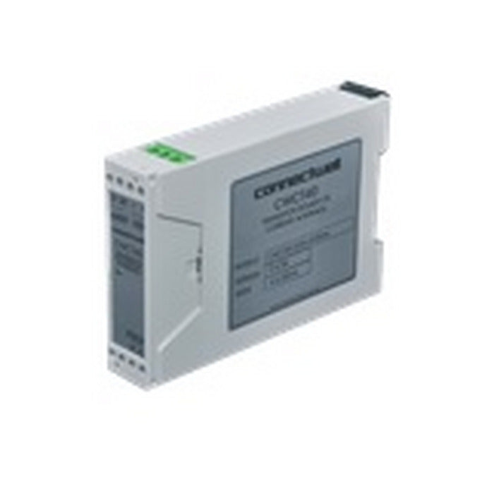 transdutor corrente 5A / 0~10V CONNECTWELL CWCT40-09-09 [13.02.01.020]