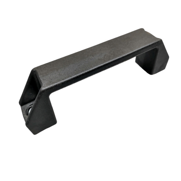 puxador p/quadro poliamida TASCO 91355