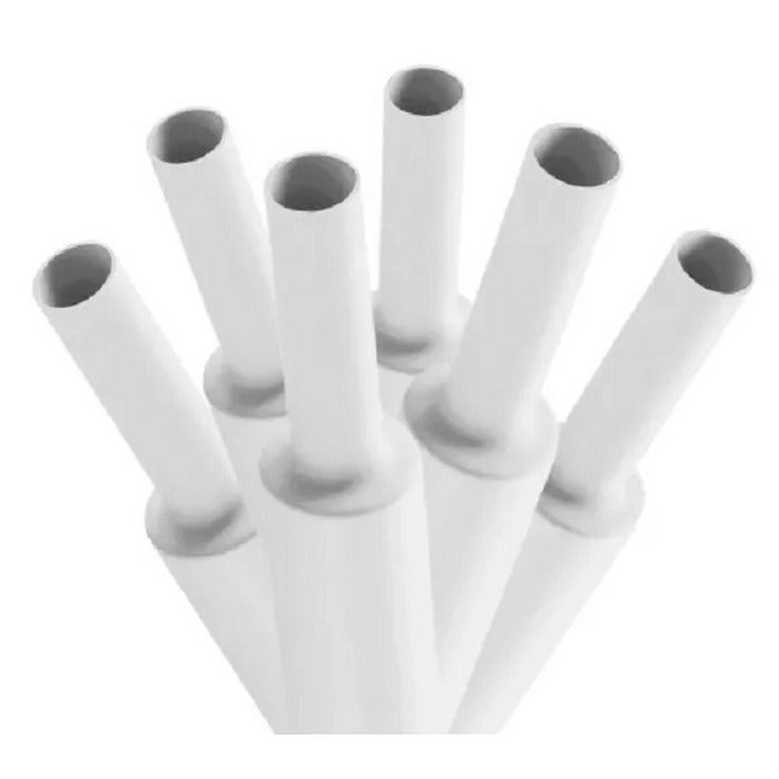 termocontratil 80mm branco [metro]