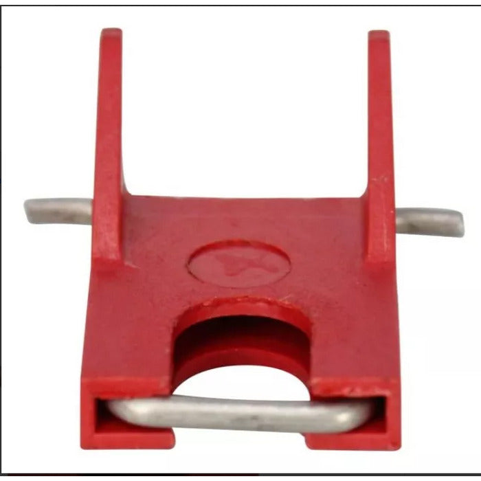 trava cadeado PLW-MDW100 WEG 11373981
