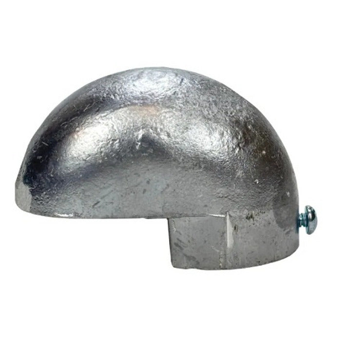 [MT] cabecote aluminio 1 1/2" OLIVO CBL01/112 [13.09.05.004]