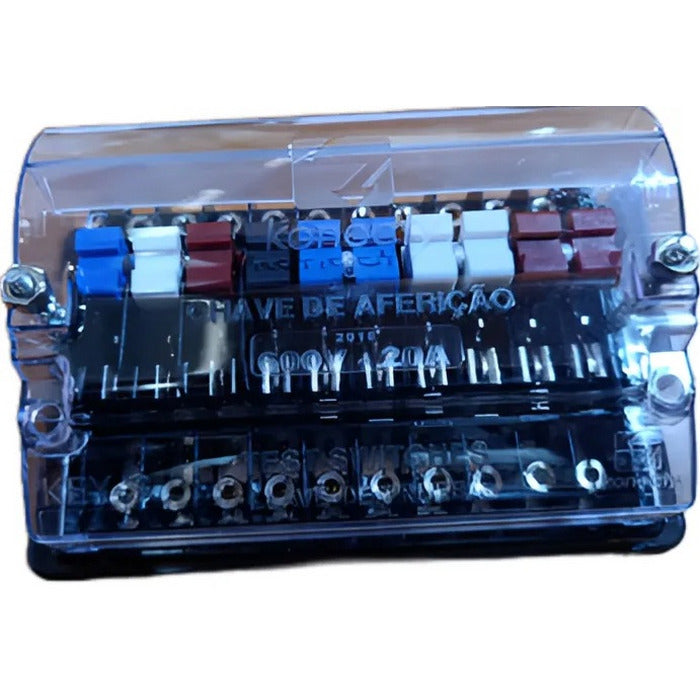 chave afericao KONECTY KEY-S 040 versao_08 [11.01.03.018]