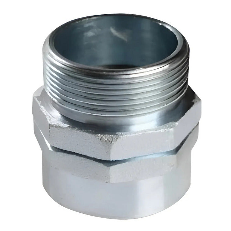 macho giratorio p/sealtube 1 1/4" ELECON KMZGL114  [ 13.08.01.001]