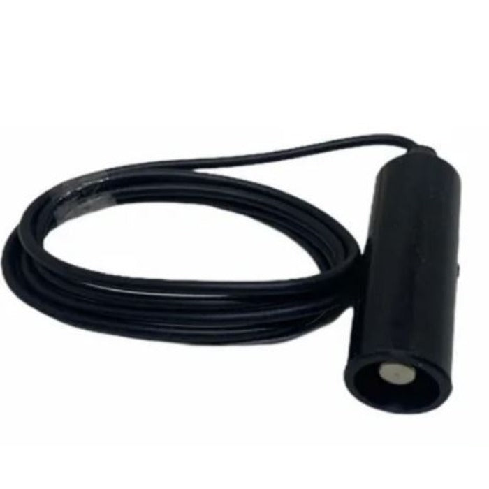 sensor nivel tipo pendulo EPW WEG 10583739