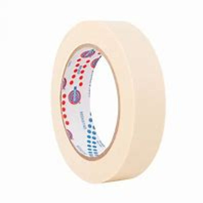 [CCR] fita crepe 48mm [rolo 50m] BELTOOLS 74698 [16.28]