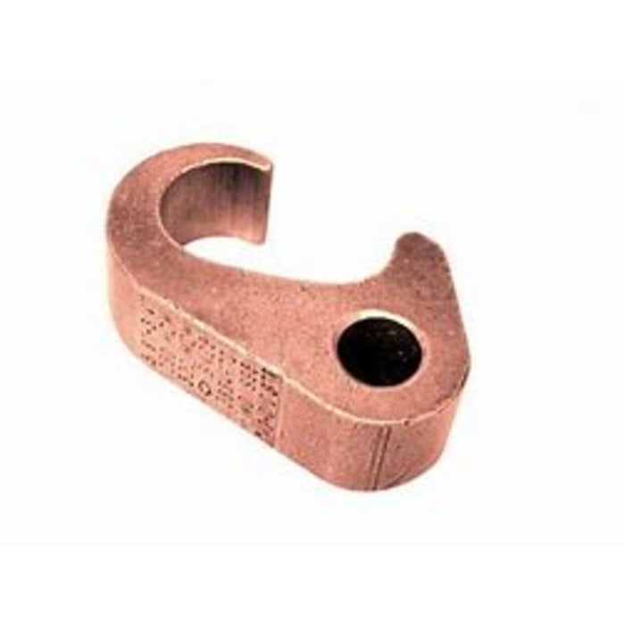 conector compressao aterramento cabo-haste 5/8" 95-120mm² INTELLI SACG-1258-150 [13.11.03.008]