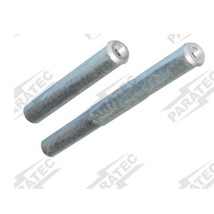 mastro franklin 3m 1 1/2" PARATEC PRT-335
